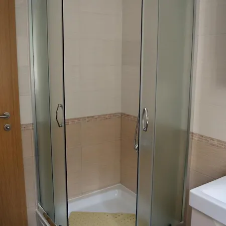 In Krk Insel Krk 31054 Apartman